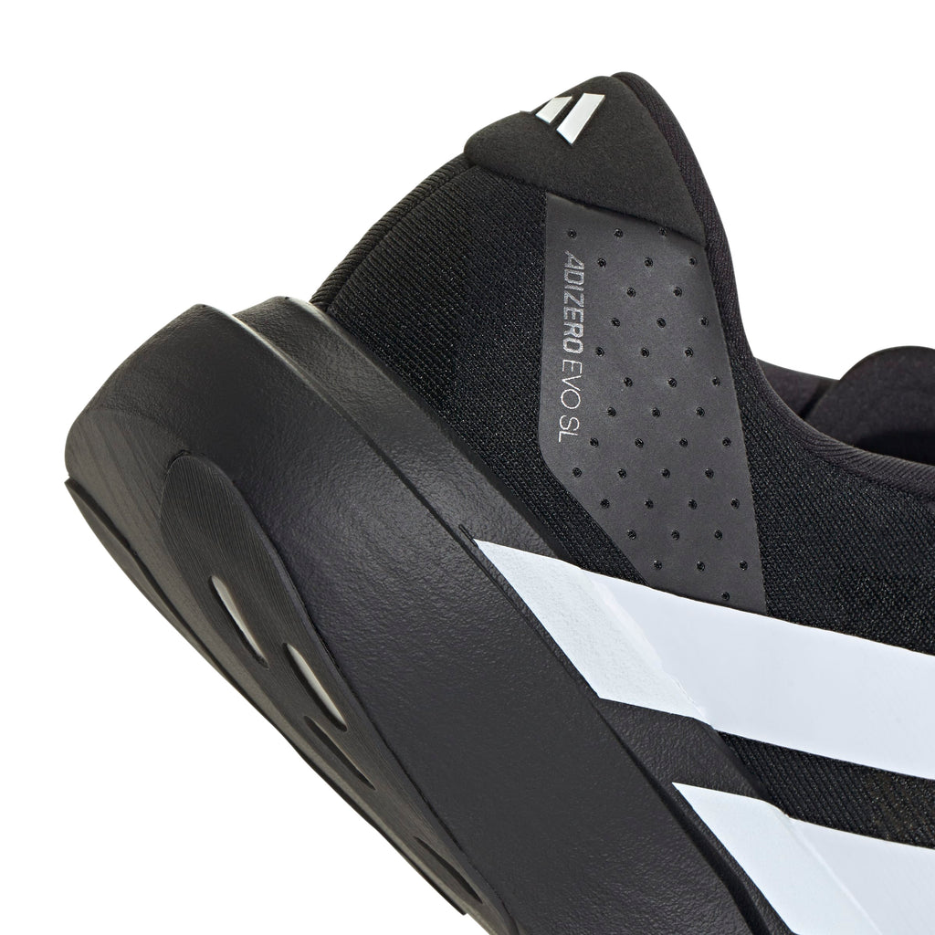 Adizero EVO SL Shoes