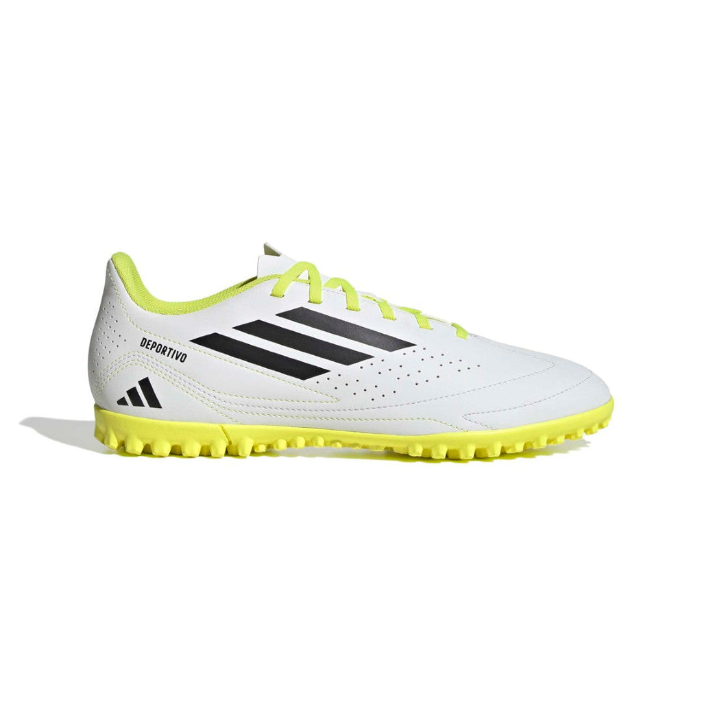 Deportivo III Turf Shoes