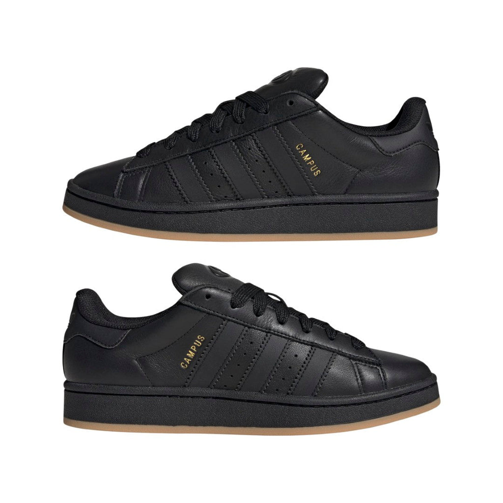 Campus 00S Shoes