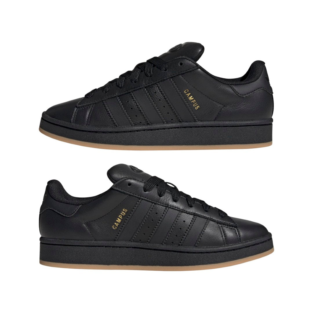 Campus 00S Shoes