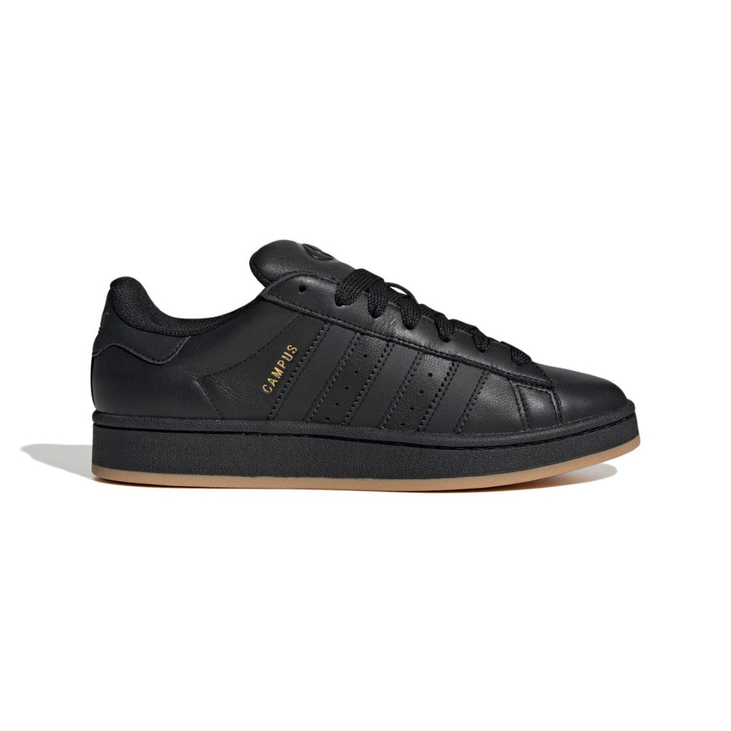 Campus 00S Shoes