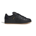 Campus 00S Shoes