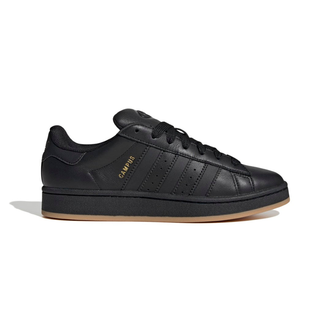Campus 00S Shoes