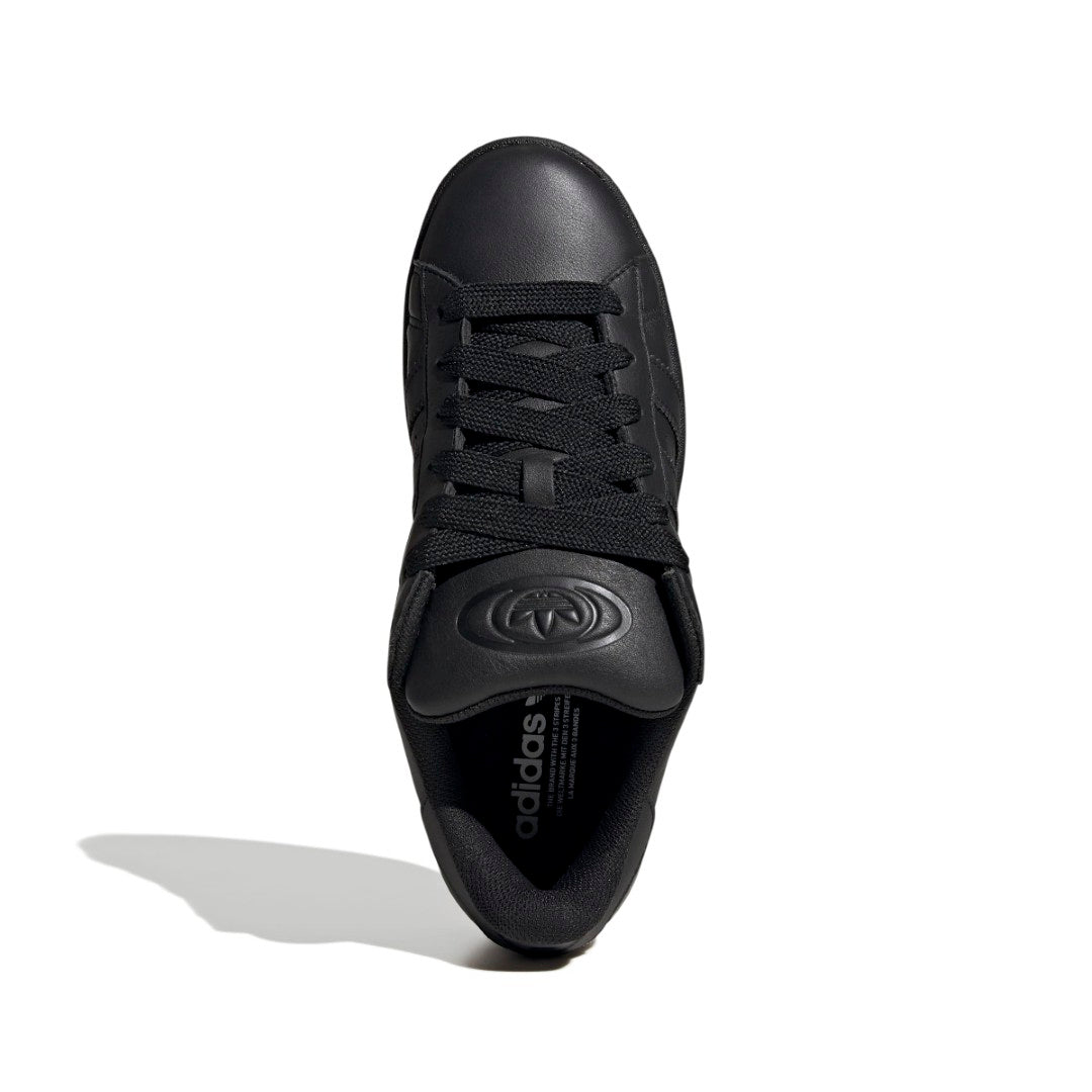 Campus 00S Shoes