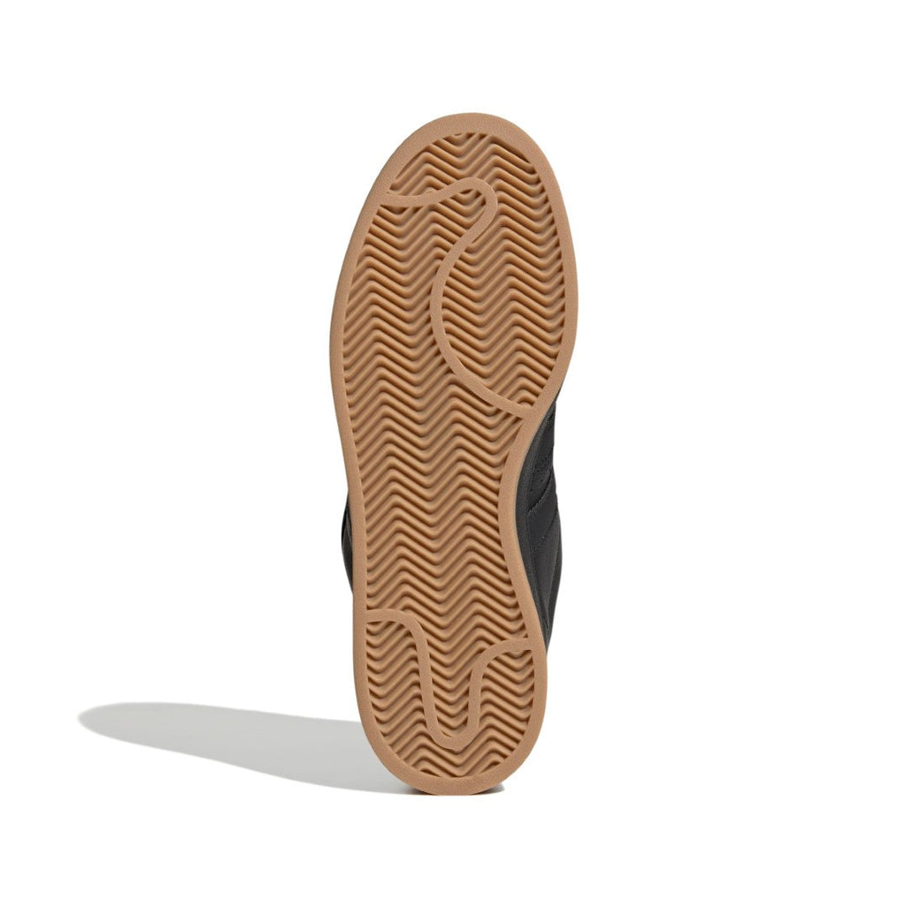 Campus 00S Shoes