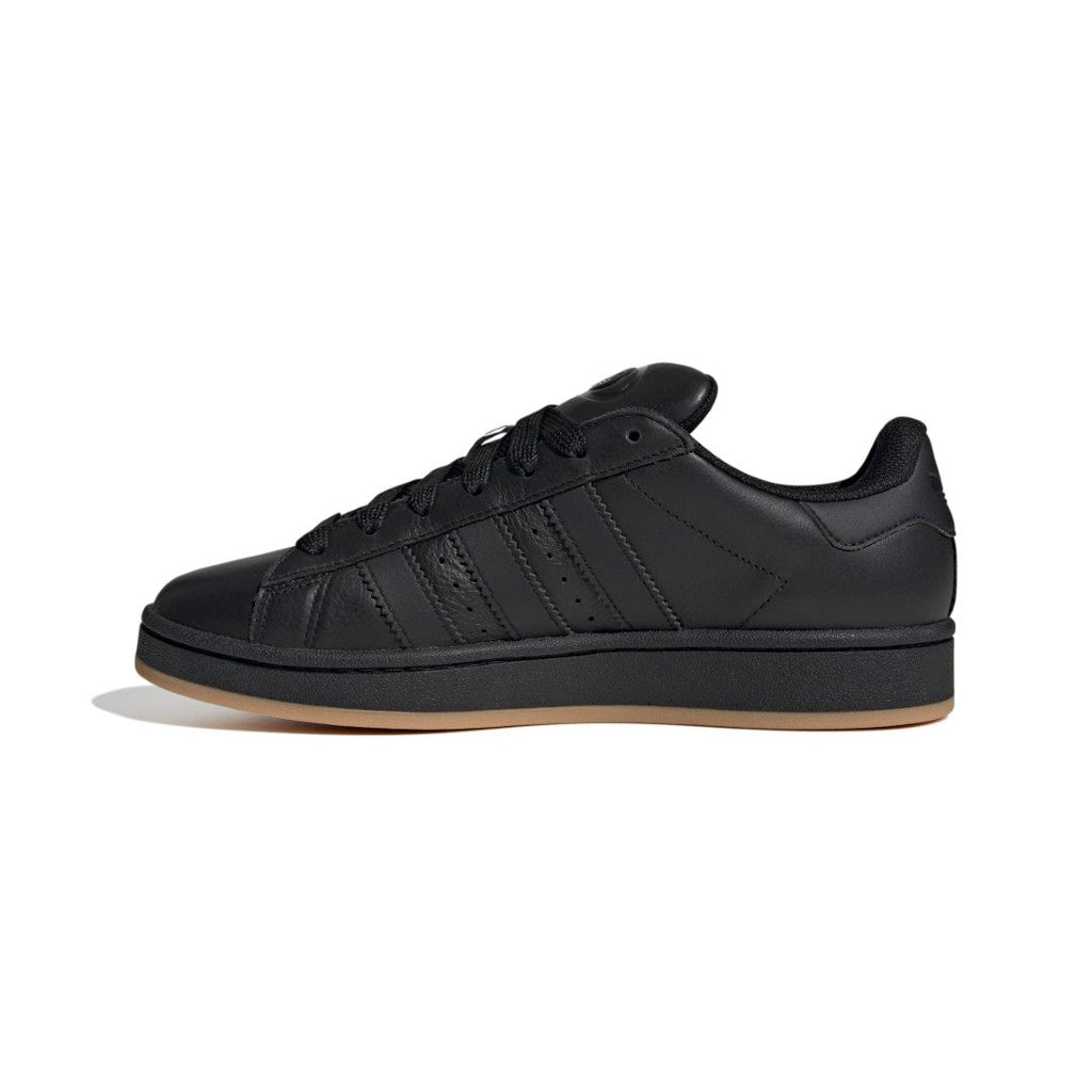Campus 00S Shoes