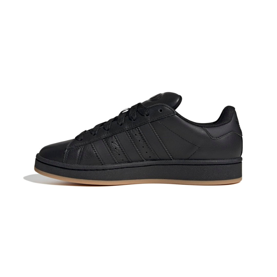 Campus 00S Shoes
