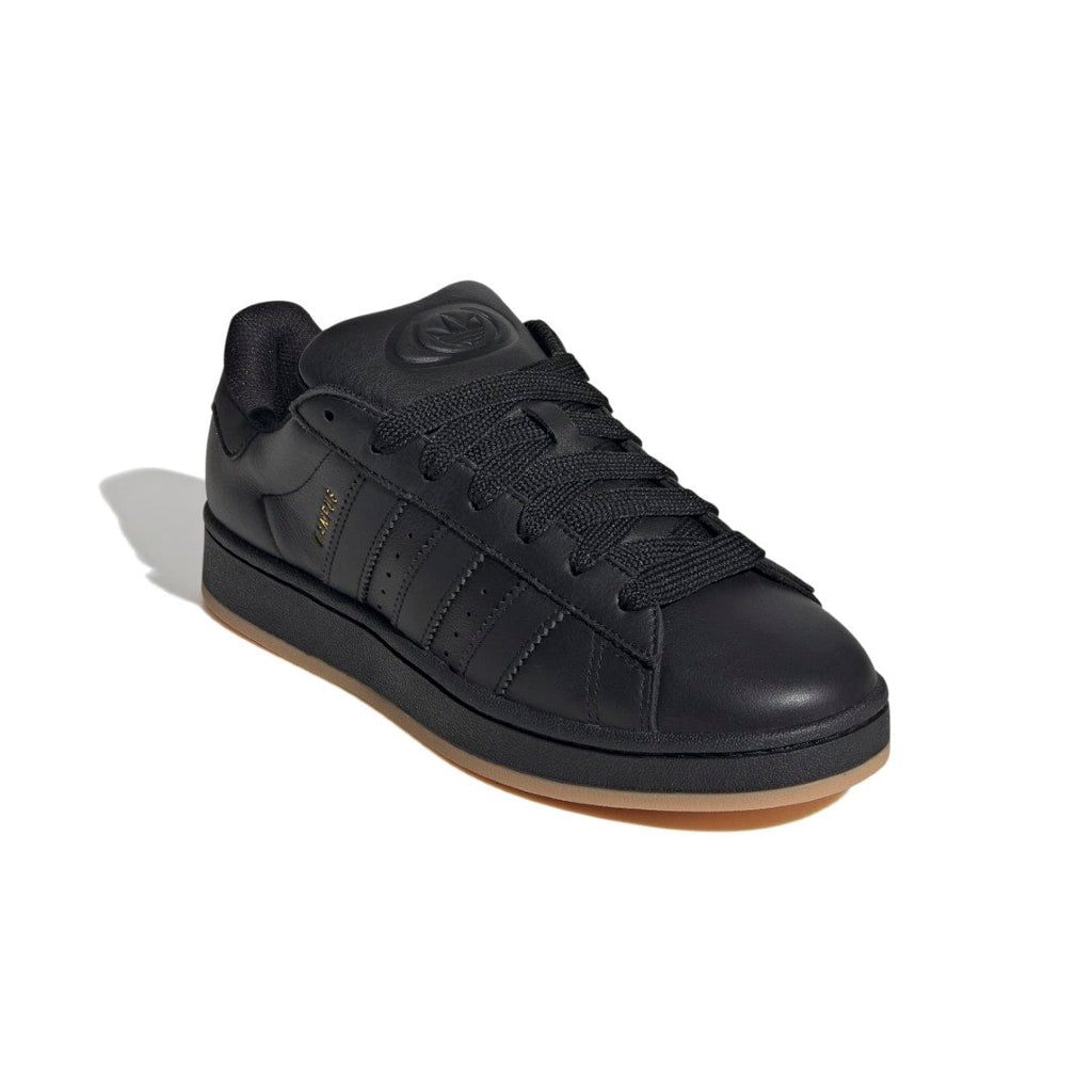 Campus 00S Shoes