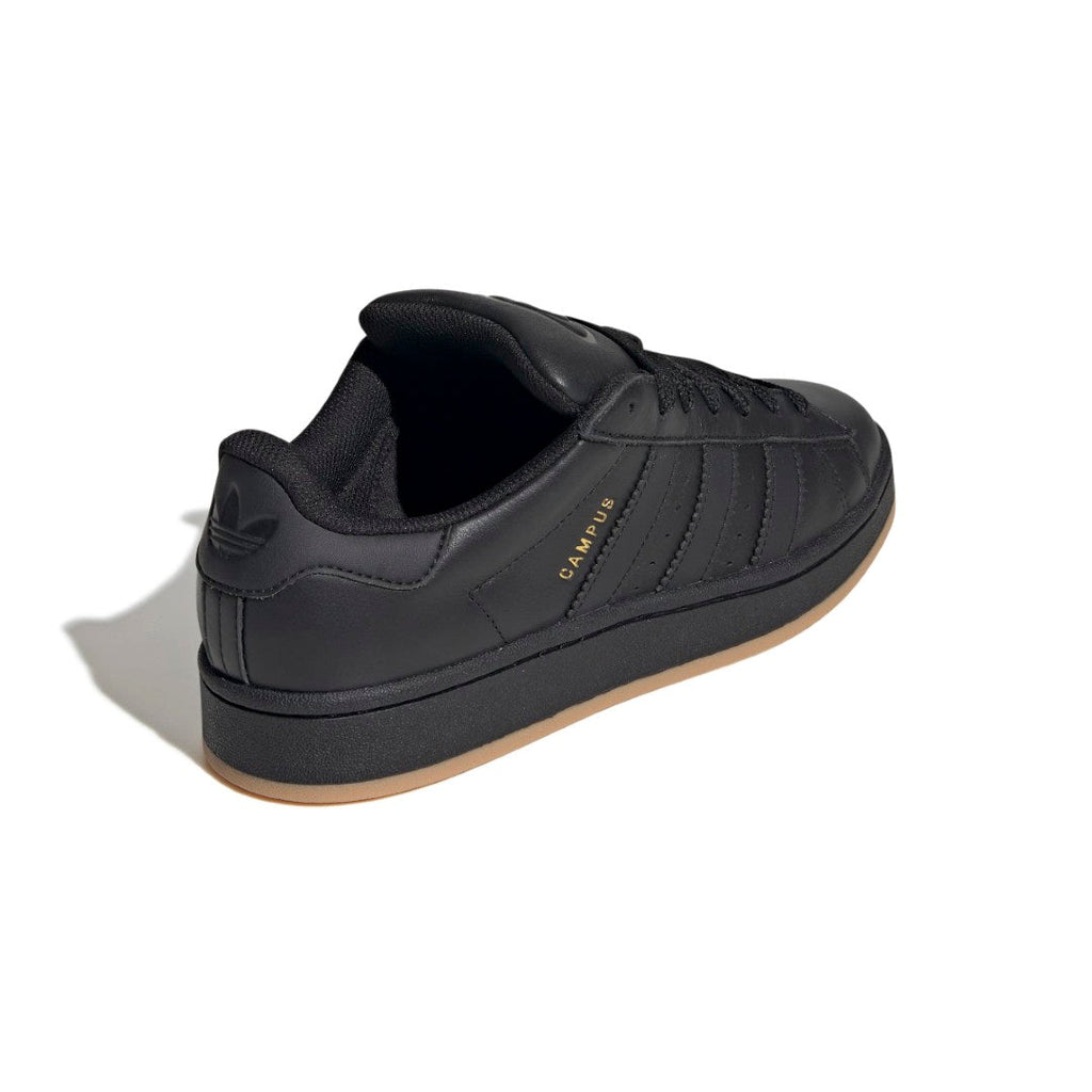 Campus 00S Shoes