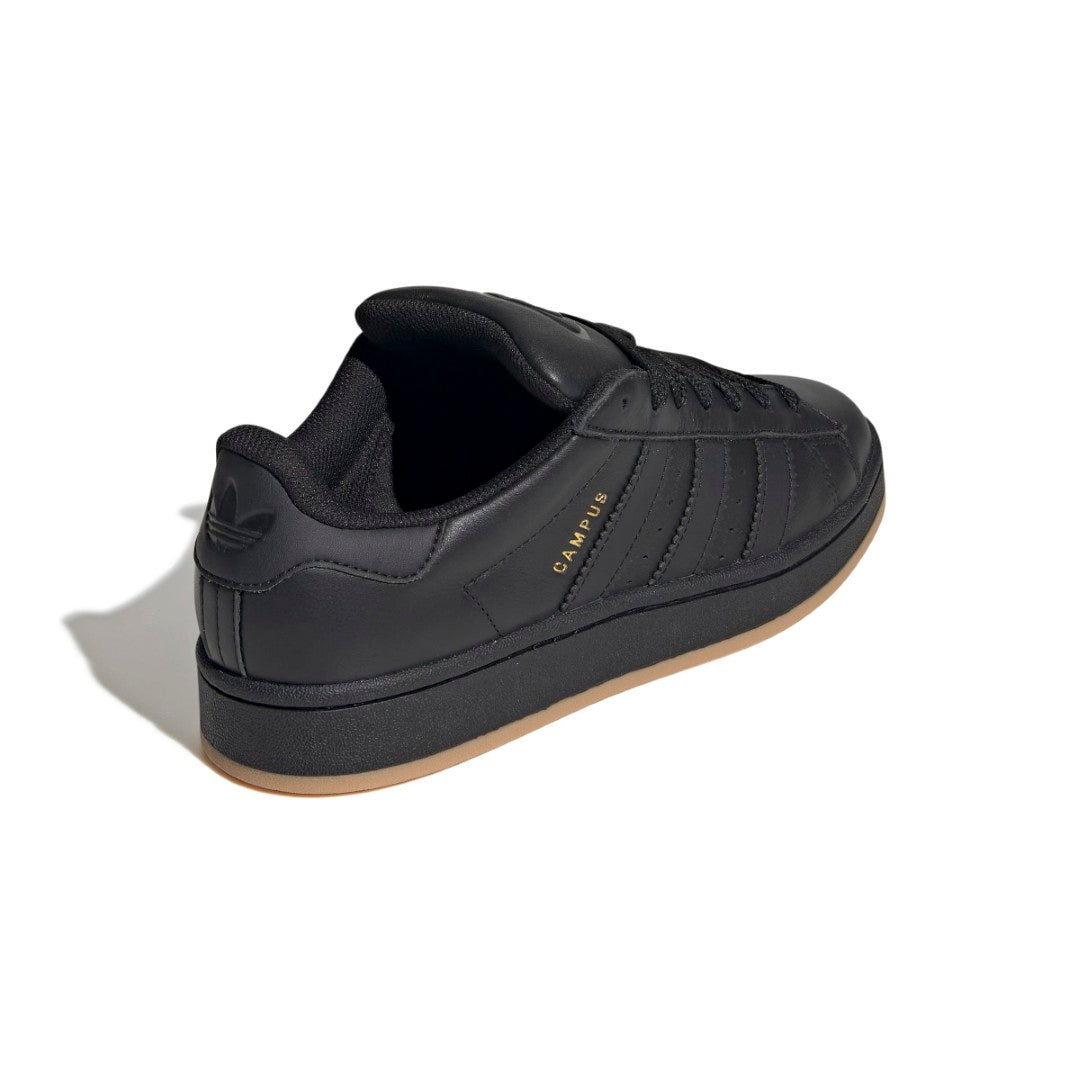 Campus 00S Shoes