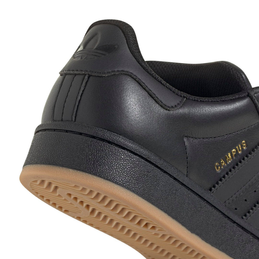Campus 00S Shoes