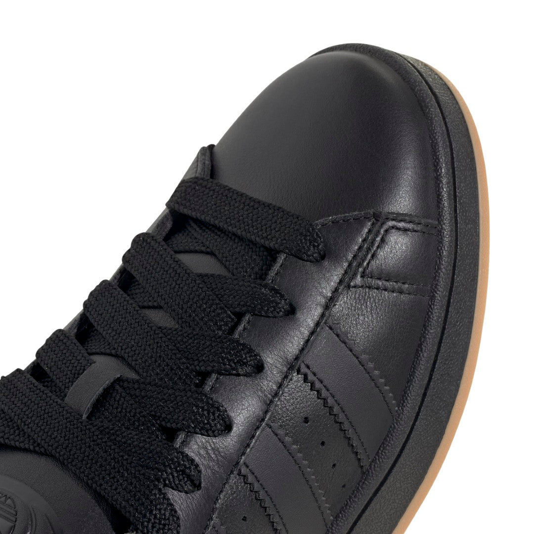 Campus 00S Shoes