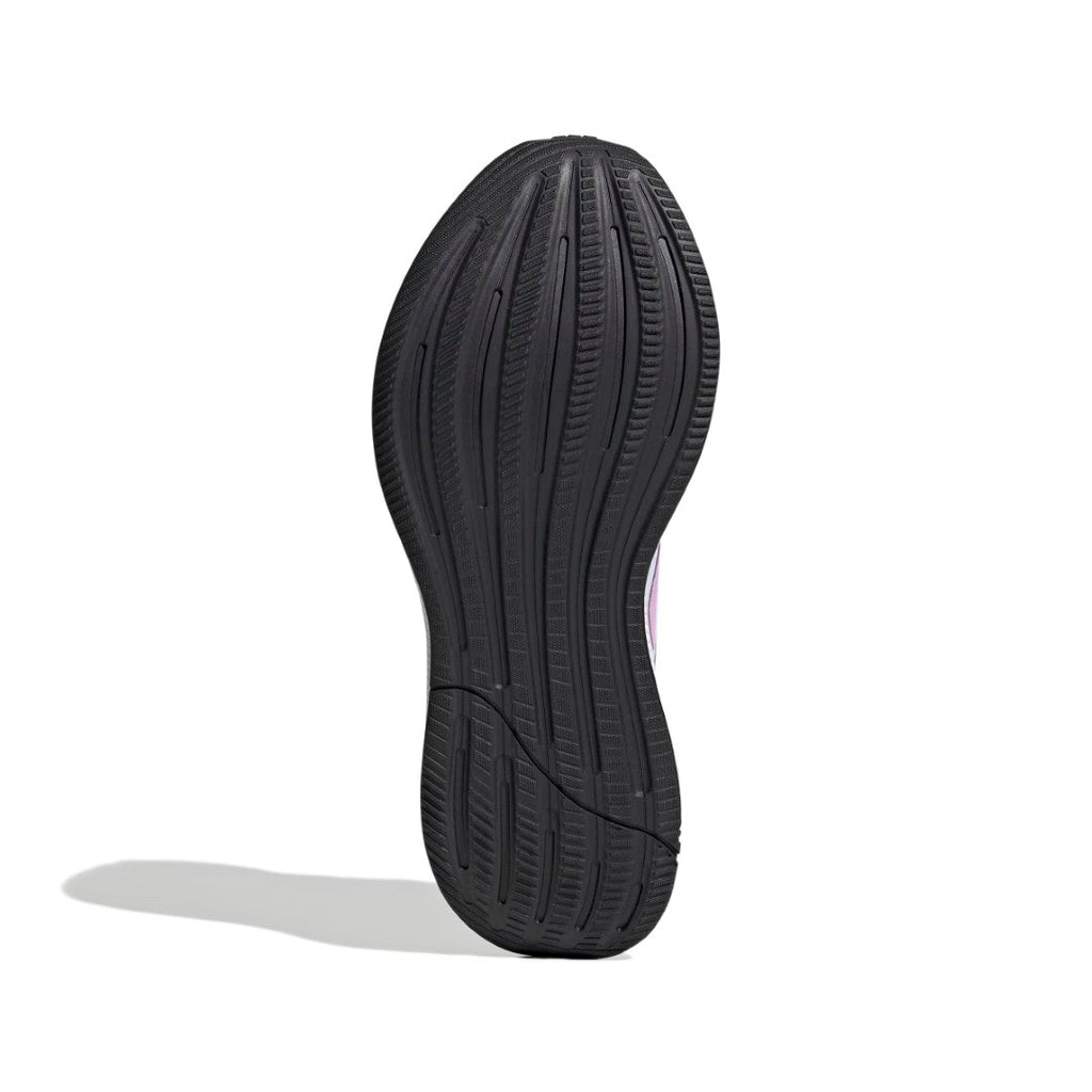 Response Shoes
