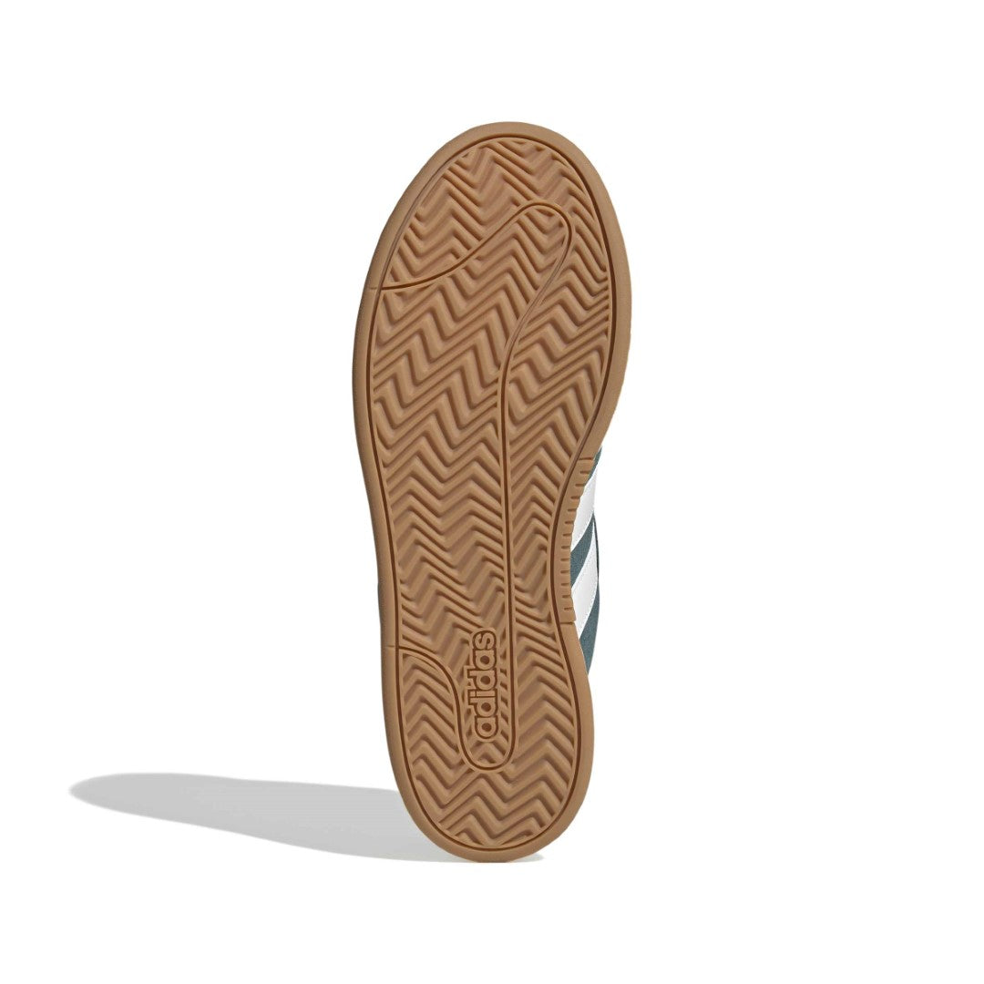 Grand Court Alpha Shoes