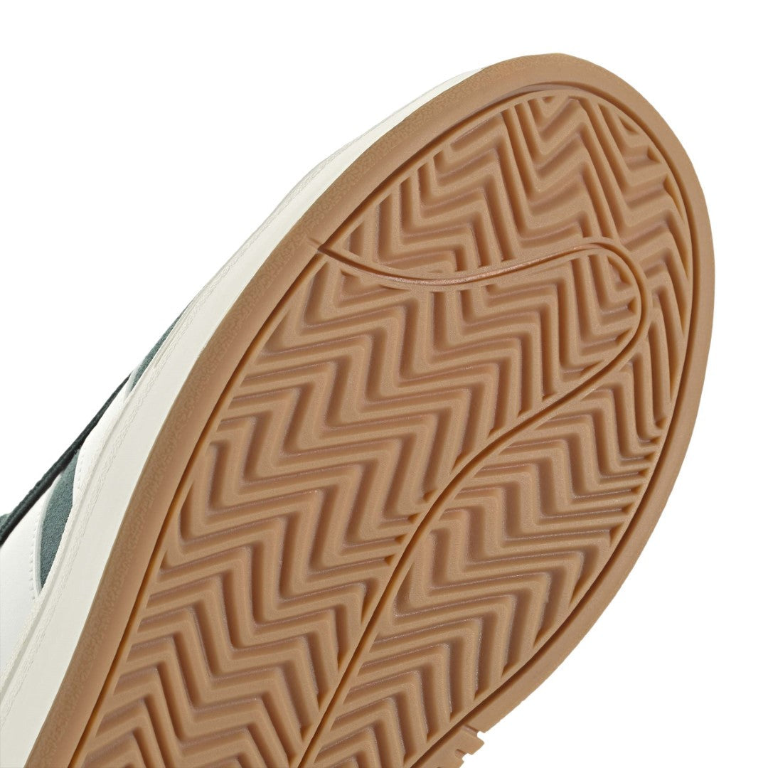 Grand Court Alpha Shoes