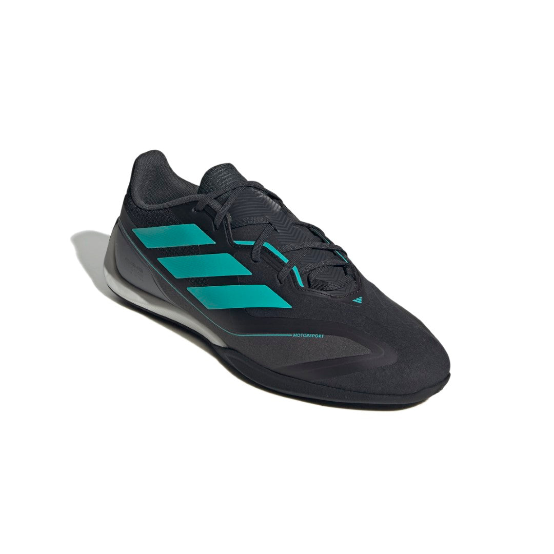 Feroza Shoes