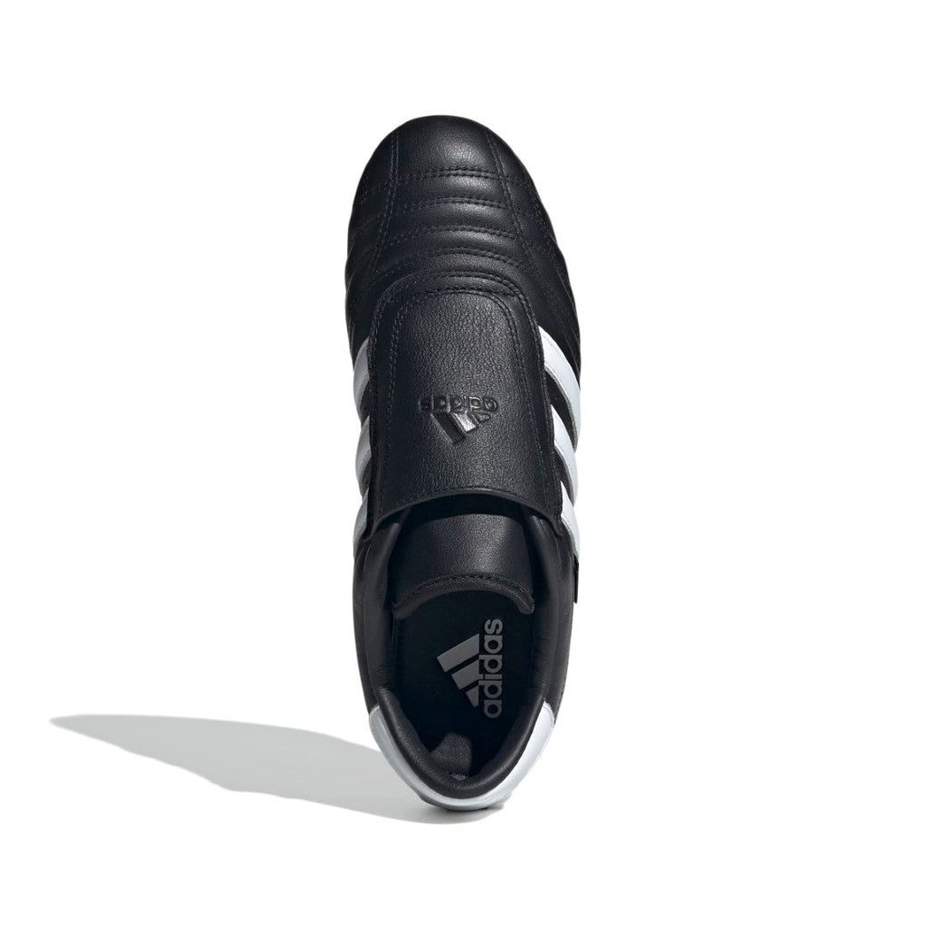 Taekwondo Shoes