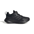 Fortarun 4.0 Shoes