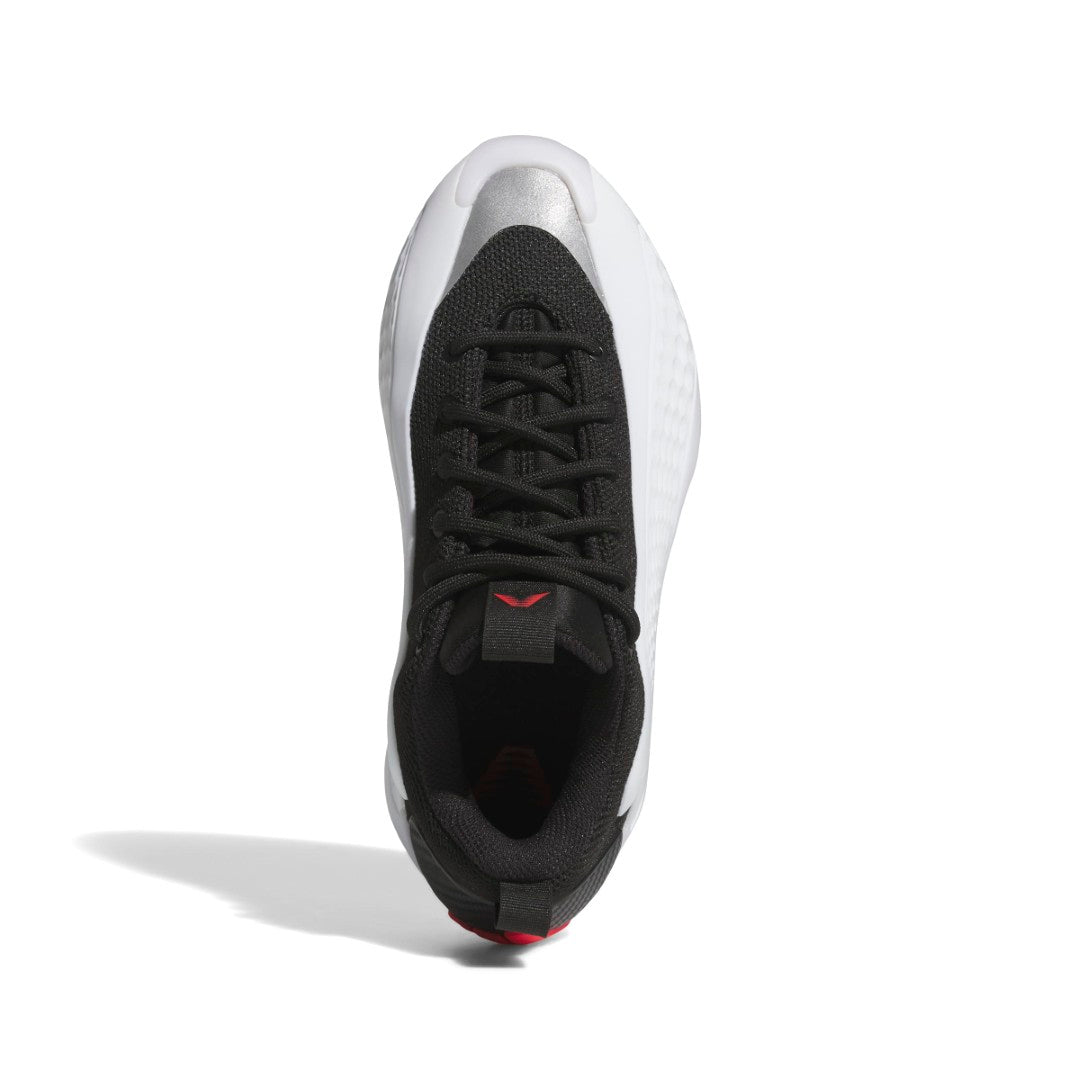 Anthony Edwards 1 Low Trainers