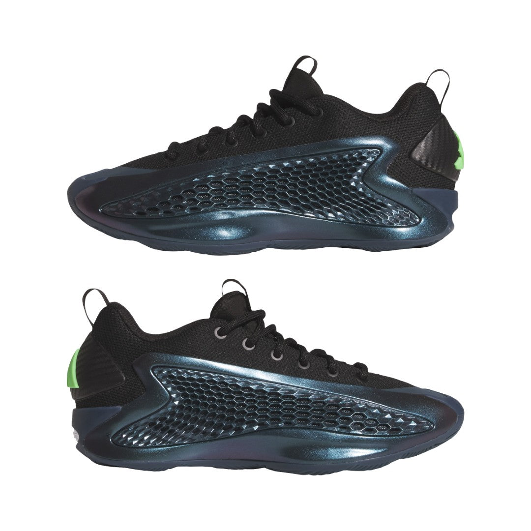 Anthony Edwards 1 Low Trainers Shoes