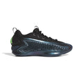 Anthony Edwards 1 Low Trainers Shoes