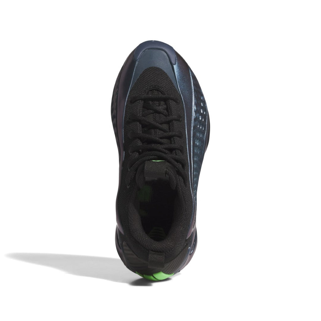 Anthony Edwards 1 Low Trainers Shoes