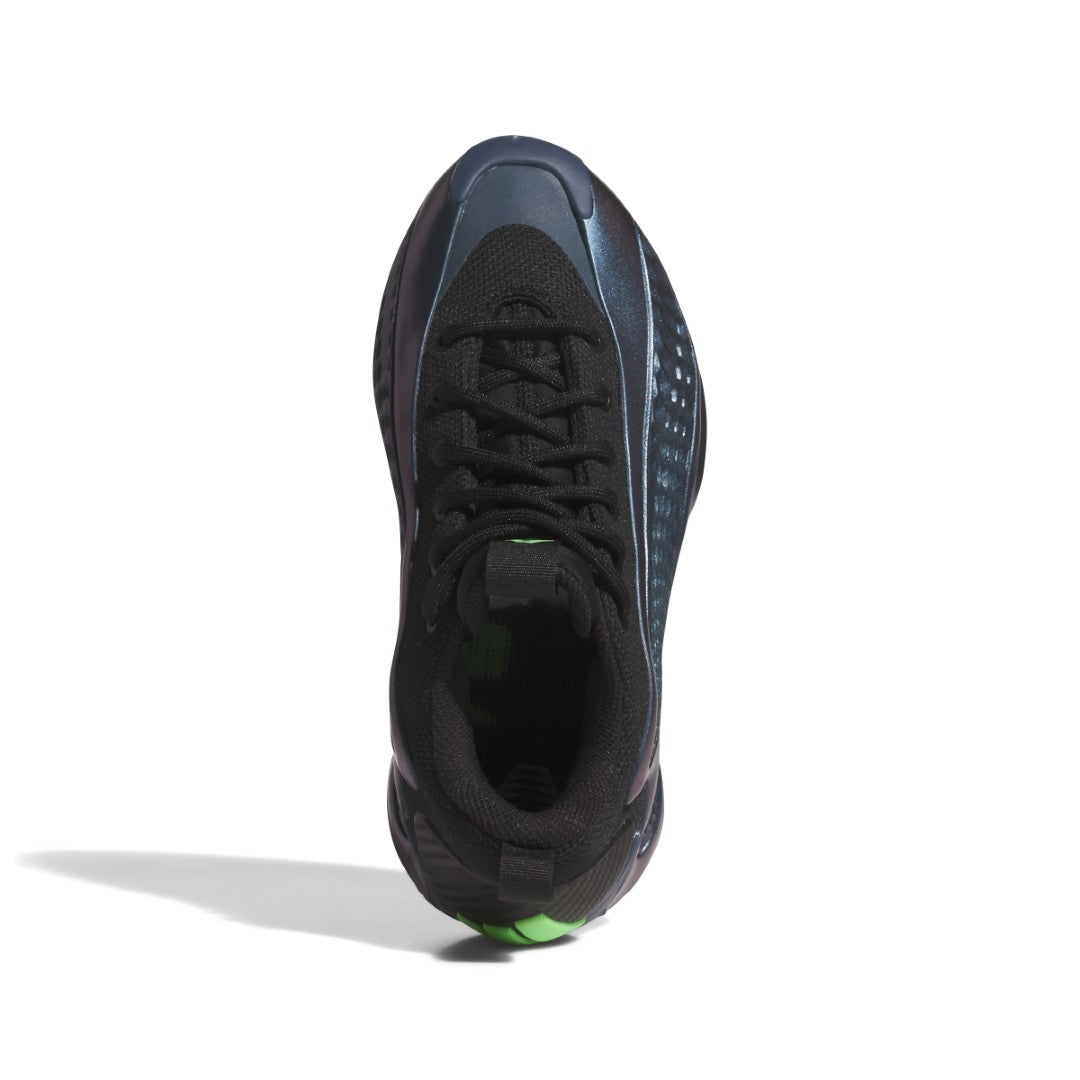 Anthony Edwards 1 Low Trainers Shoes