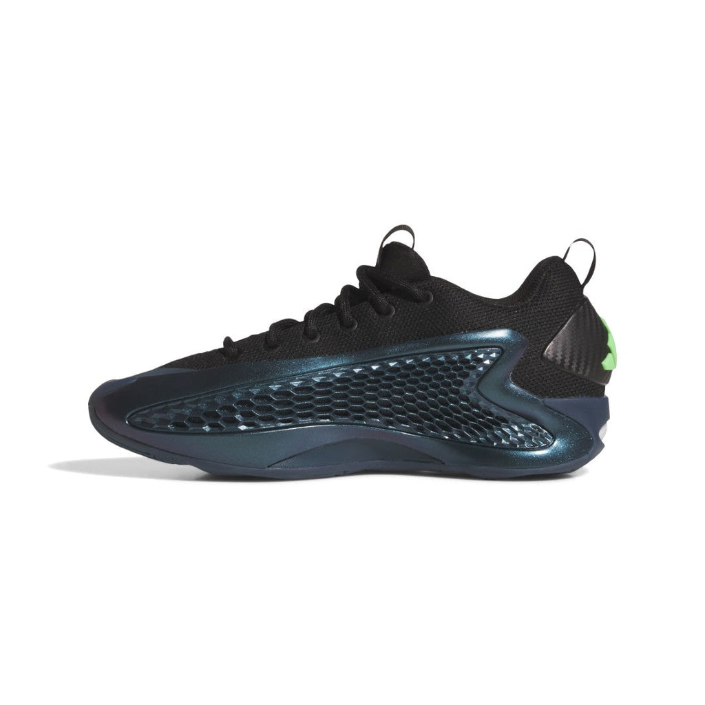 Anthony Edwards 1 Low Trainers Shoes