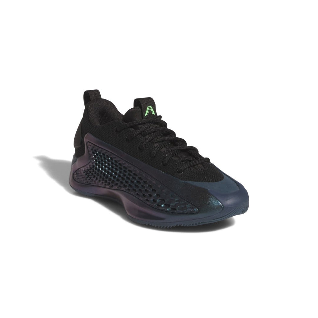 Anthony Edwards 1 Low Trainers Shoes