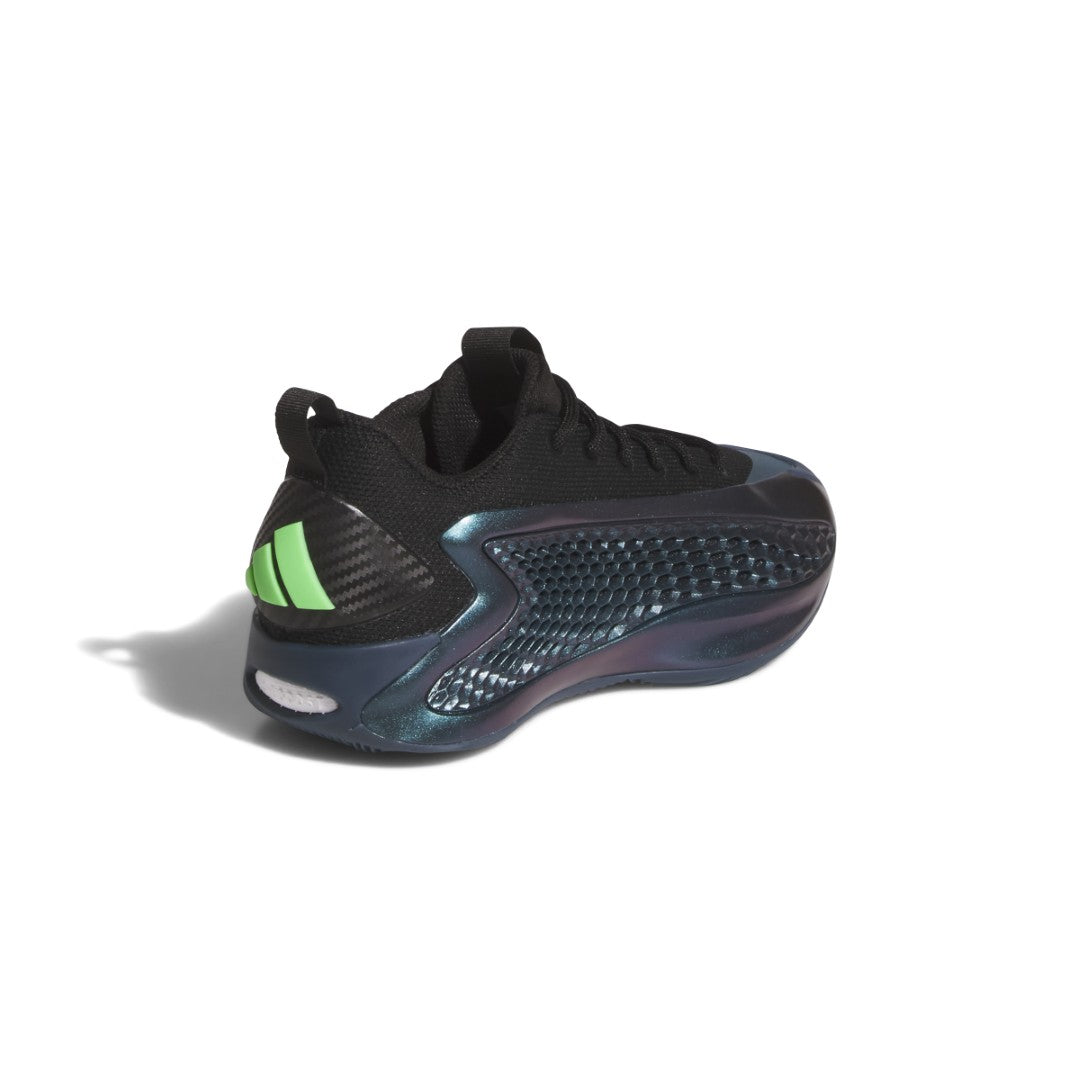 Anthony Edwards 1 Low Trainers Shoes