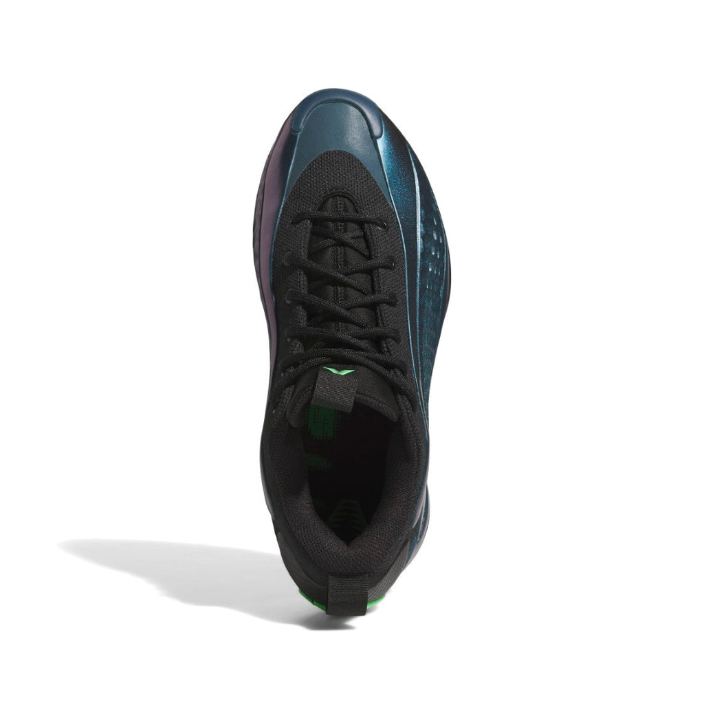 Anthony Edwards 1 Low Trainers Shoes