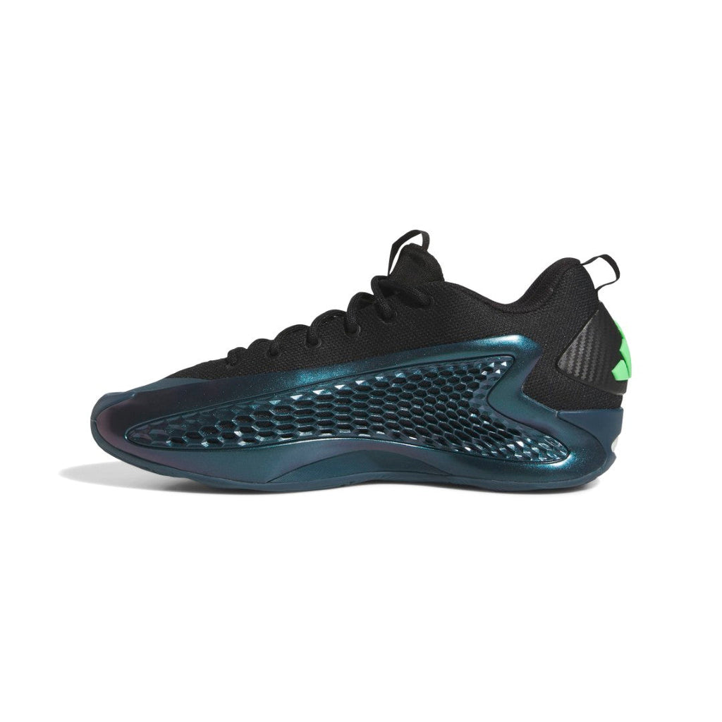 Anthony Edwards 1 Low Trainers Shoes