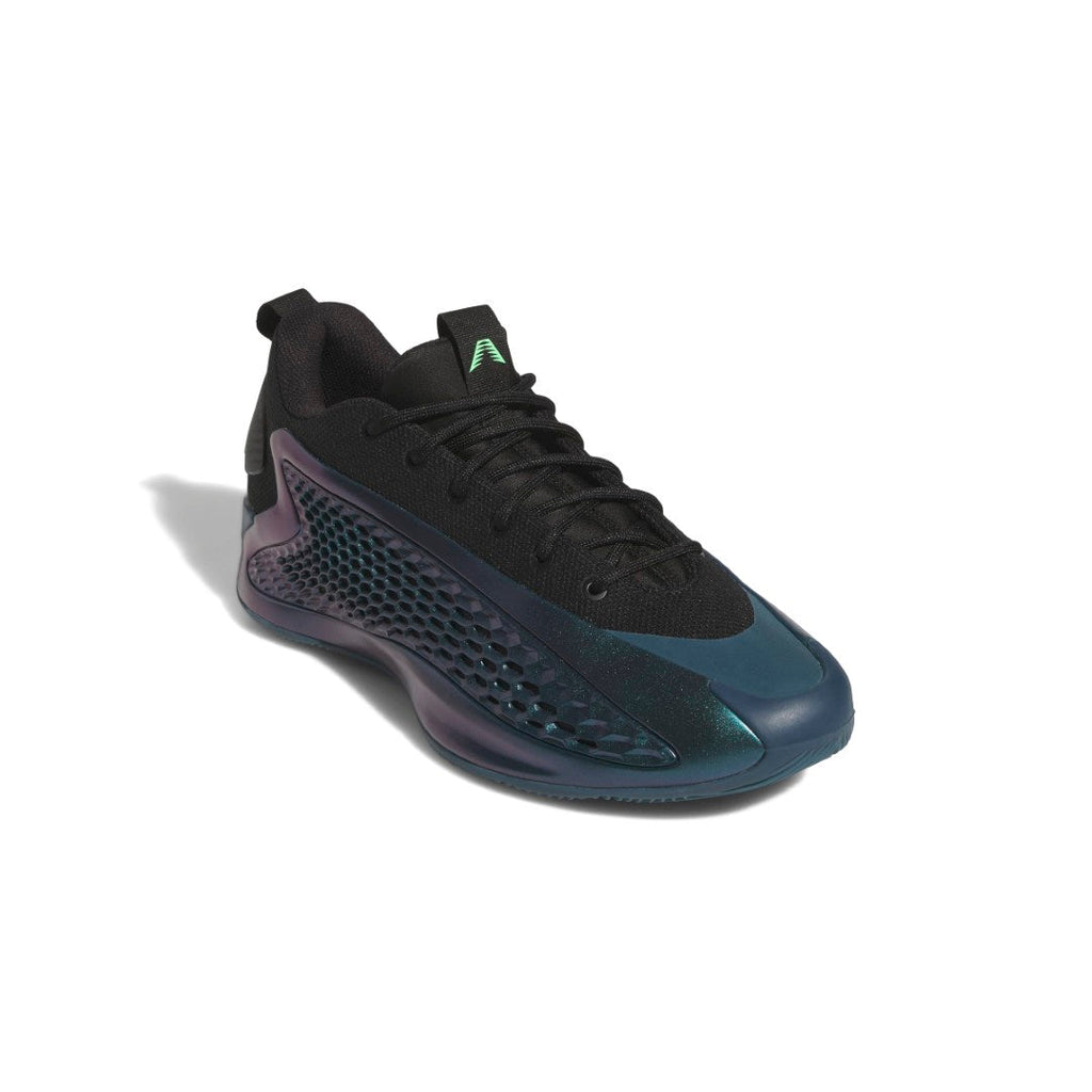 Anthony Edwards 1 Low Trainers Shoes