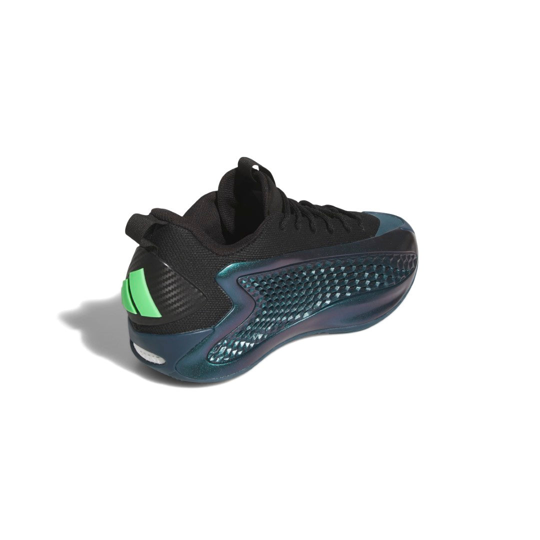Anthony Edwards 1 Low Trainers Shoes