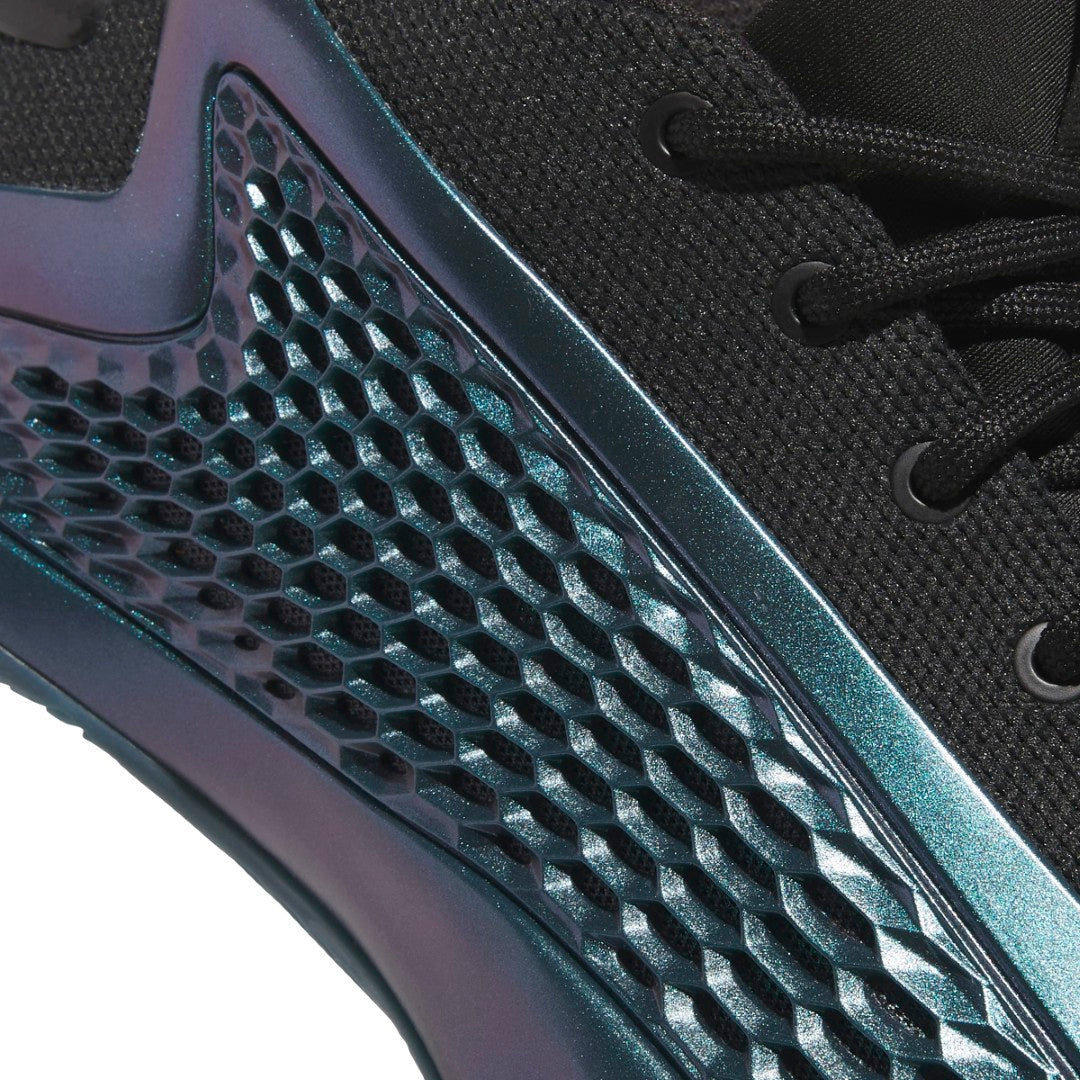 Anthony Edwards 1 Low Trainers Shoes