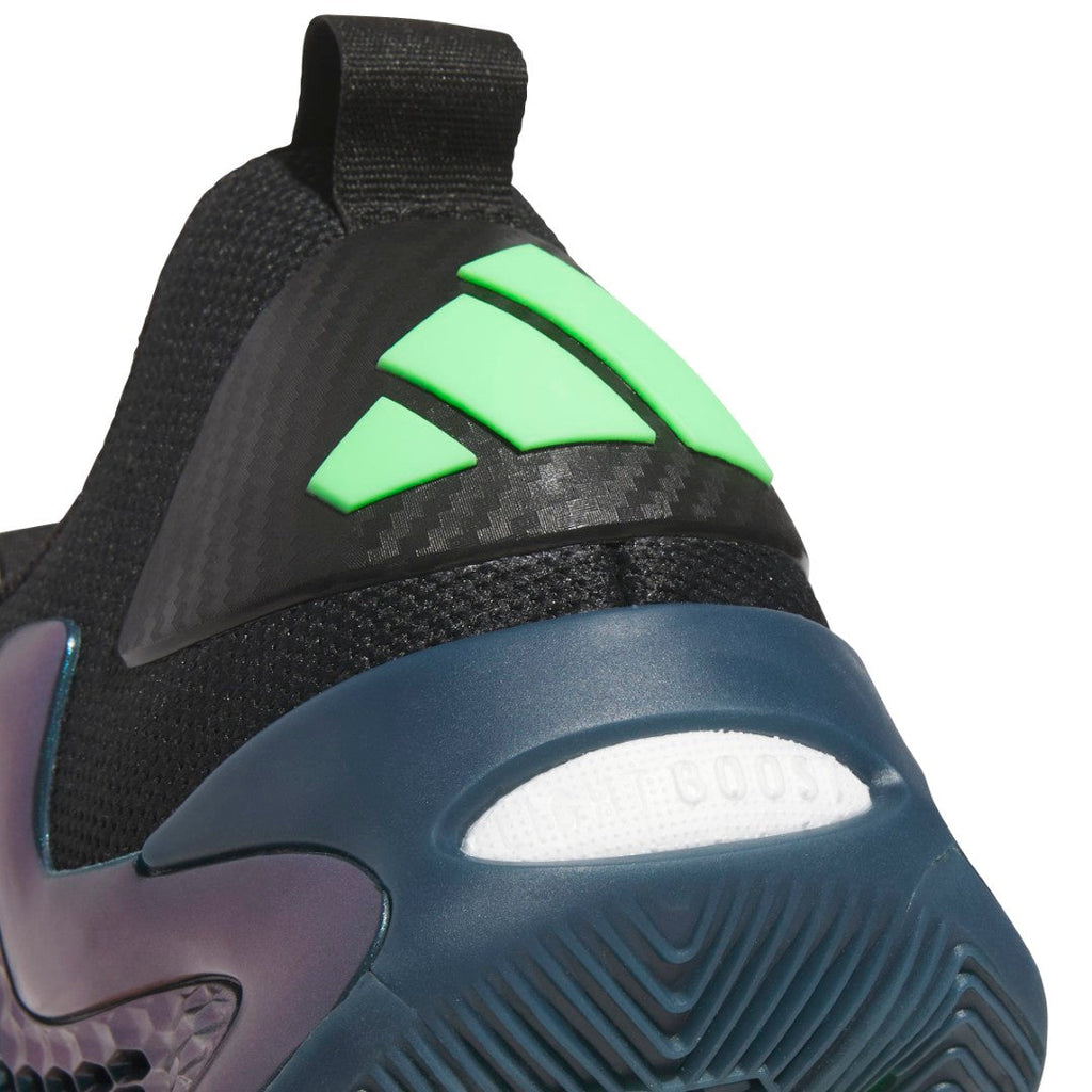 Anthony Edwards 1 Low Trainers Shoes