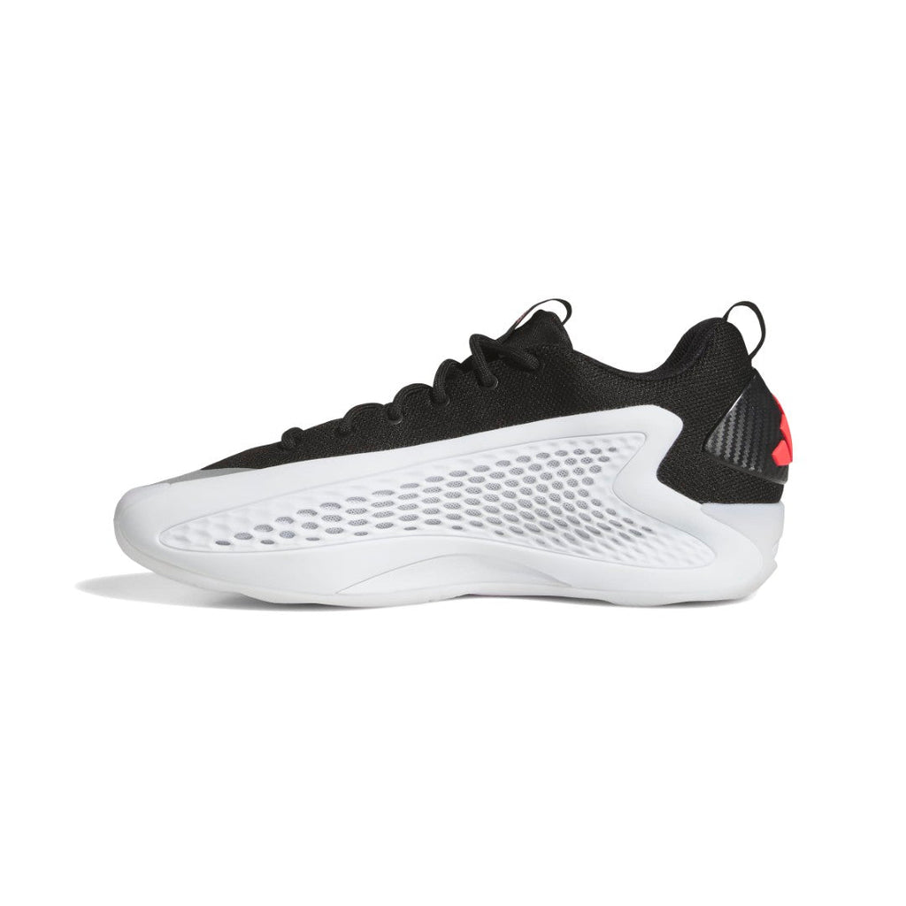 Anthony Edwards 1 Low Trainers Shoes