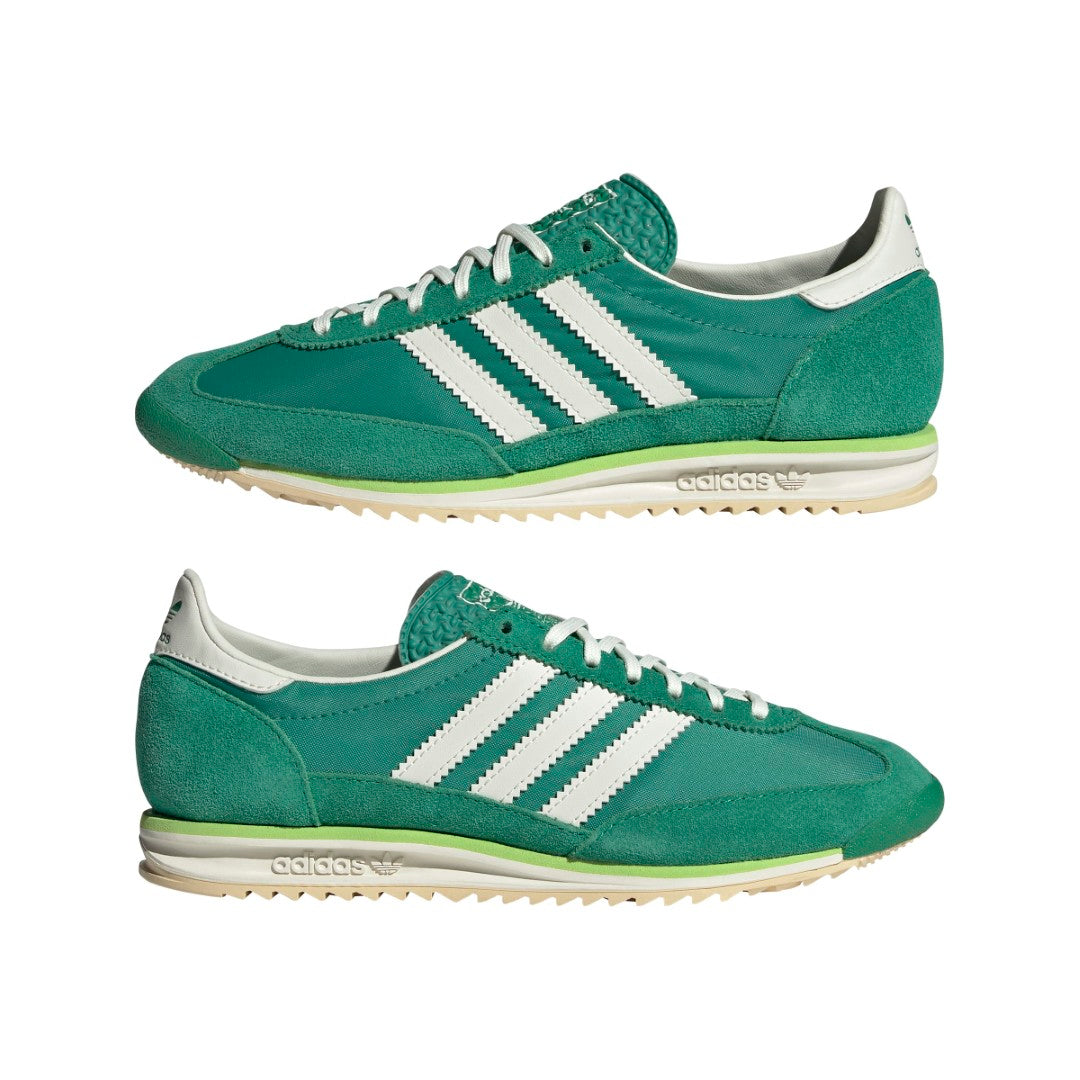 Sl 72 Og Shoes