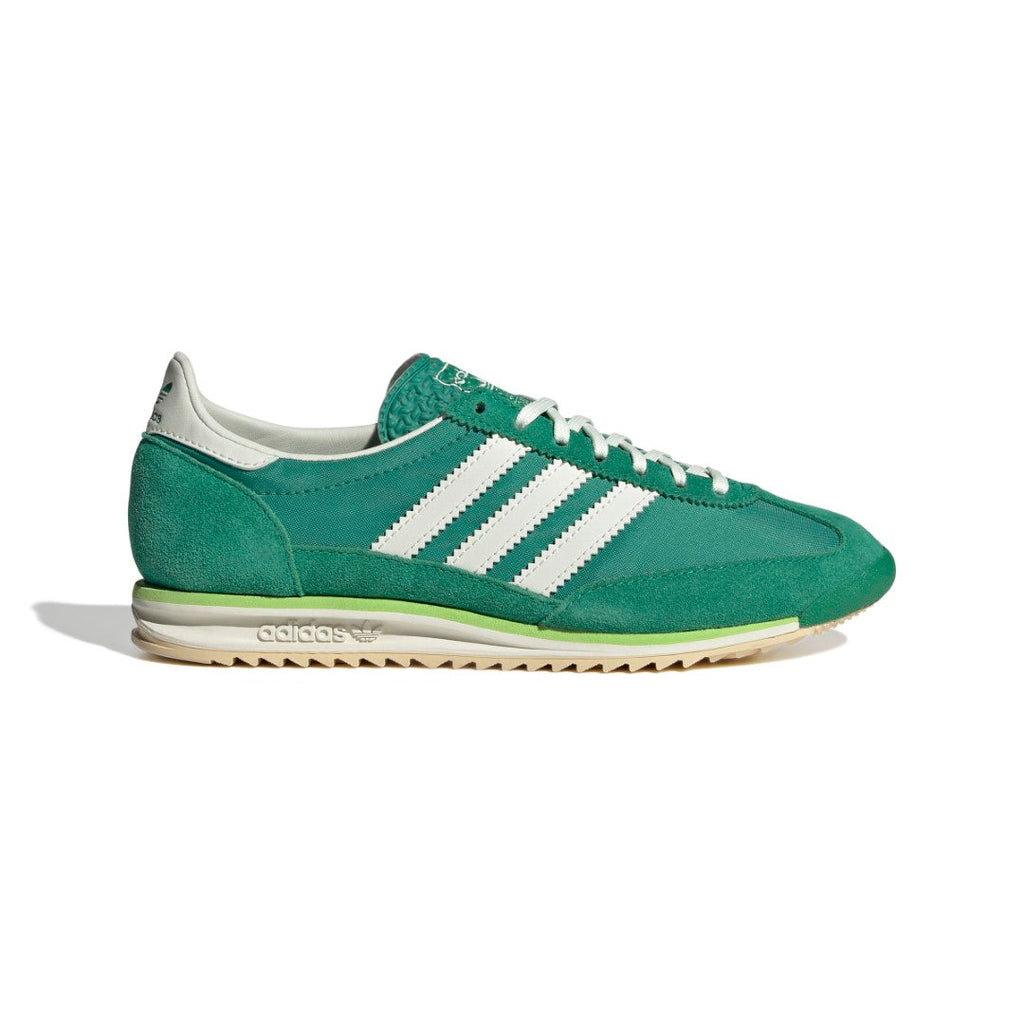 Sl 72 Og Shoes