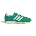 Sl 72 Og Shoes