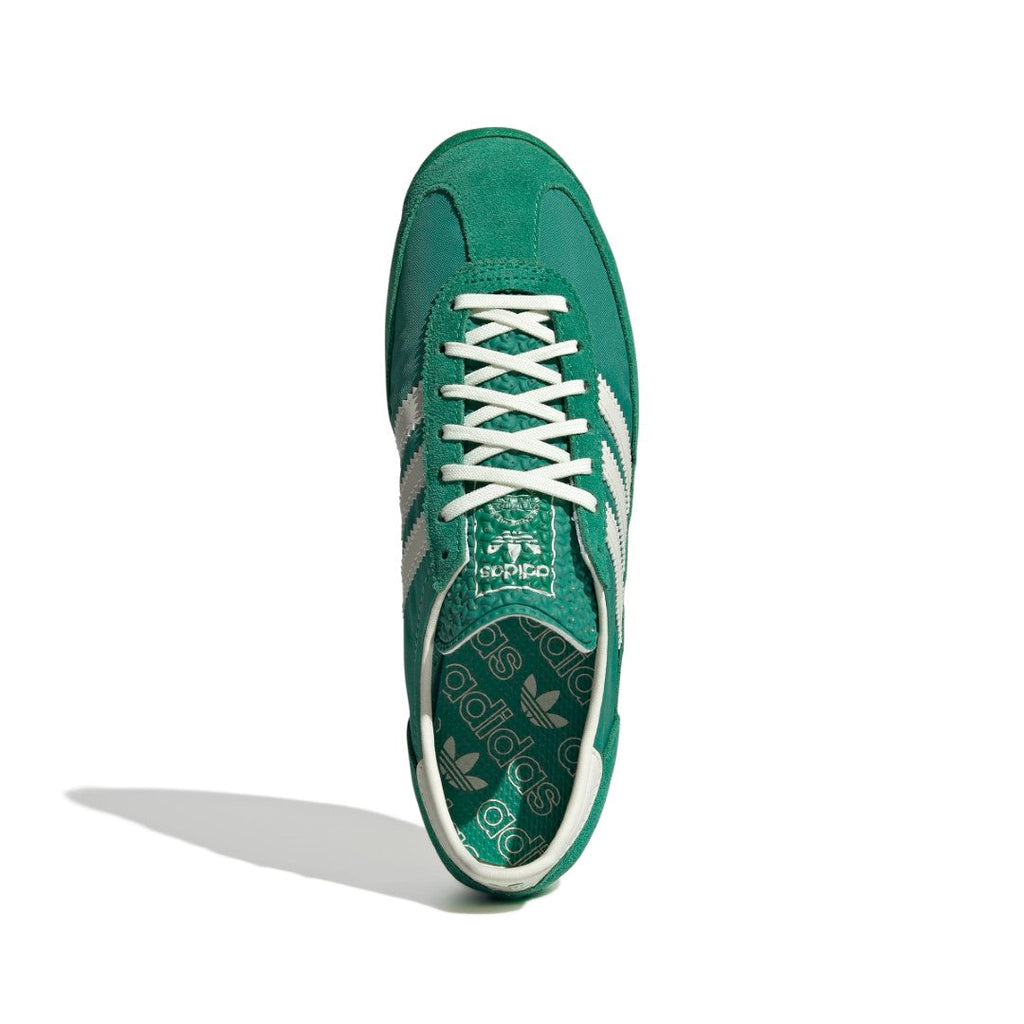 Sl 72 Og Shoes