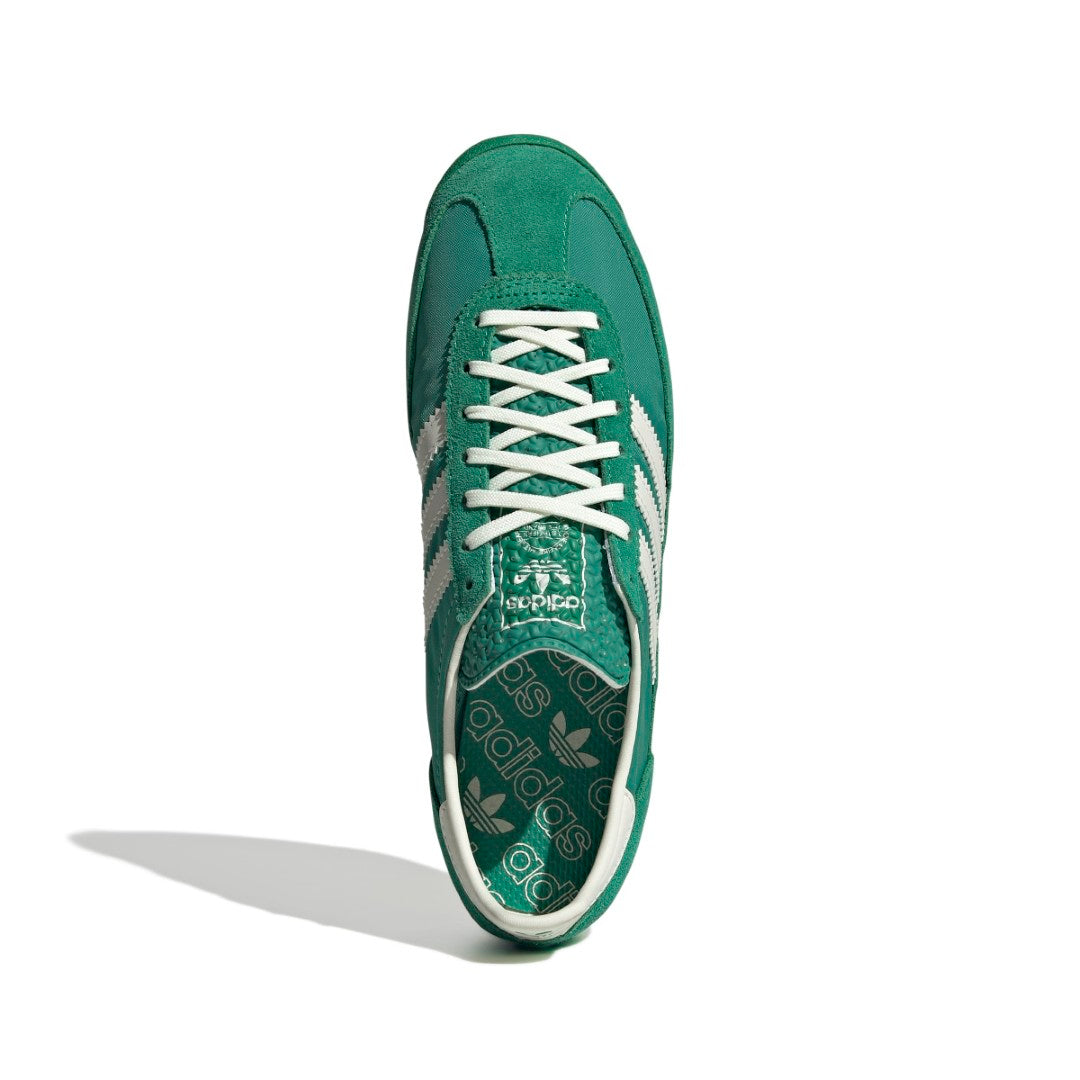 Sl 72 Og Shoes