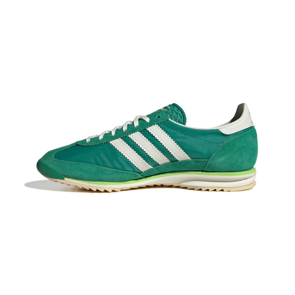 Sl 72 Og Shoes
