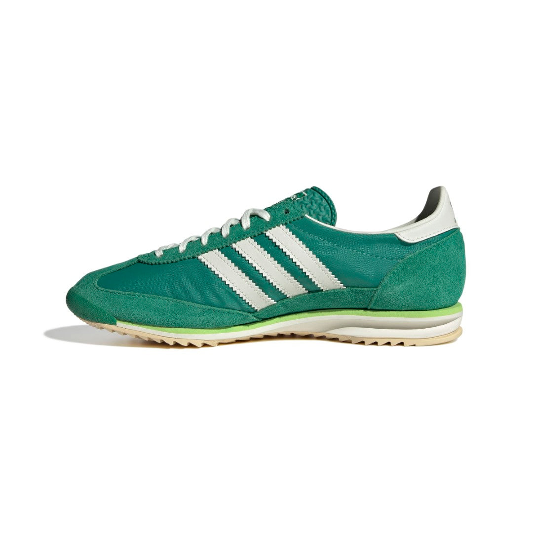 Sl 72 Og Shoes