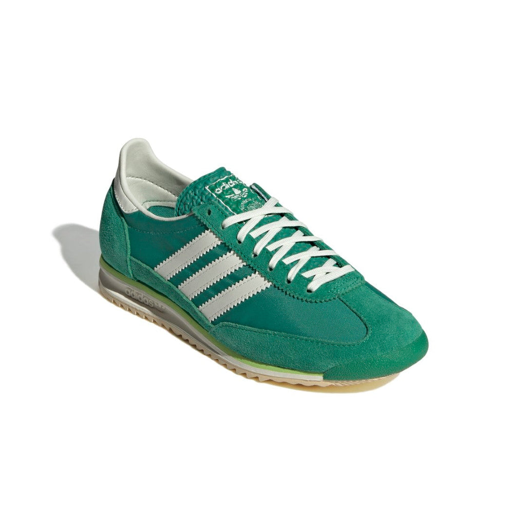 Sl 72 Og Shoes