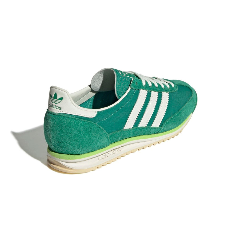 Sl 72 Og Shoes