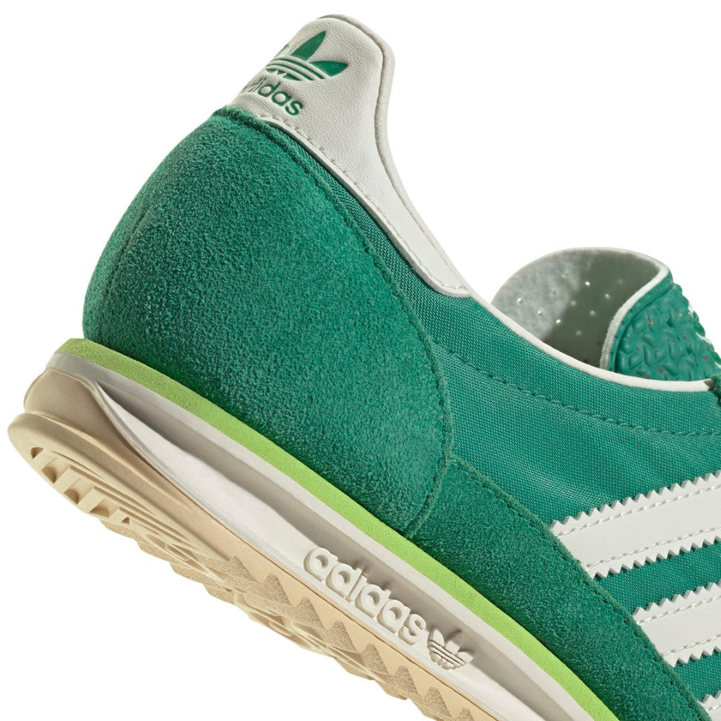 Sl 72 Og Shoes