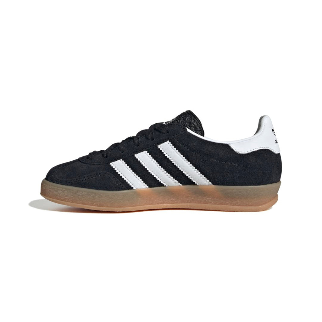 Gazelle Indoor Shoes