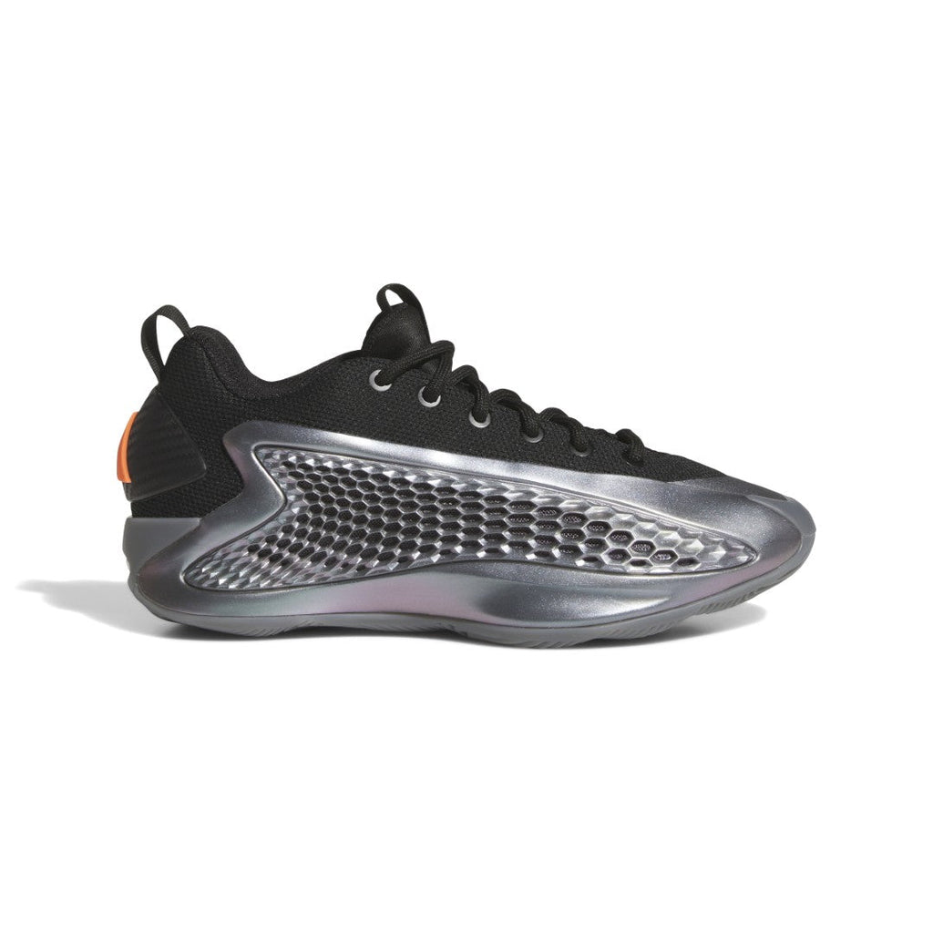 Anthony Edwards 1 Low Trainers Shoes