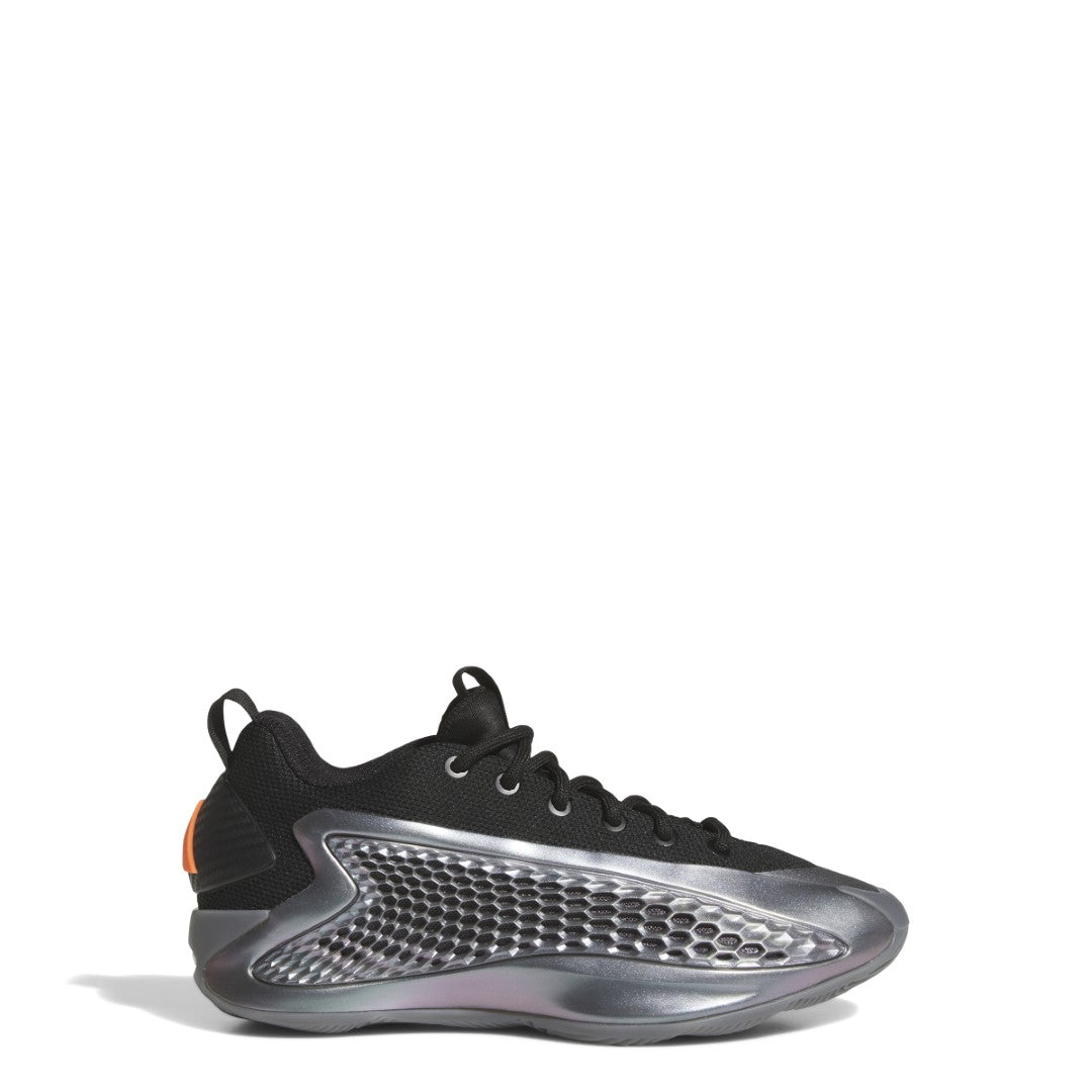 Anthony Edwards 1 Low Trainers Shoes